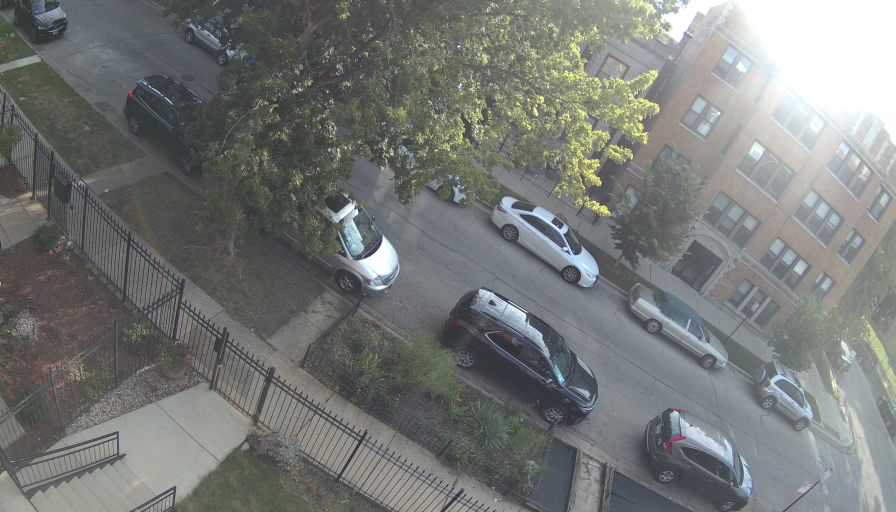 Reolink Camera Two_01_Reolink Home Hub One_20250910082513.jpg